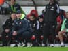 Sunderland legend says Mike Dodds is 'out of his depth' at Sunderland after Blackburn Rovers loss