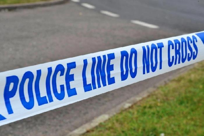 Police appeal as woman in 70s seriously injured in Sunderland collision