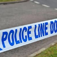 Police appeal as woman in 70s seriously injured in Sunderland collision