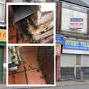Jakaria Ahmed has been given a Food Hygiene Prohibition Notice stopping him from running any other food business after a rat infestation was found at the Curry Village shop in Chilton Moor.