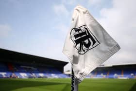Tranmere Rovers v Sunderland: Is there a stream? Can I get tickets?