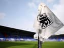 Tranmere Rovers v Sunderland: Is there a stream? Can I get tickets?