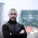 Sunderland AFC and South Shields FC fans have been reacting to the news that Kevin Phillips has been appointed as manager at Mariners Park.