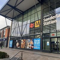 New twist in battle to open BoyleSports betting shop at Sunderland train station