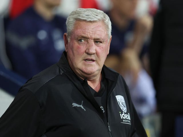 Predicted finish: 4th - Predicted points: 77 (+24 GD) - Chances of winning the Championship: 12% - Chances of being promoted: 34% - Chances of making the playoffs: 36% - Chances of relegation: 1%