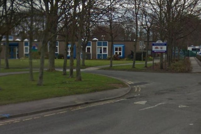 Belmont C of E Primary School in Durham was the fifth best attaining primary school on Sunderland and Wearside.
North East ranking - 16
National ranking - 302
Reading score average - 110
Grammar, punctuation and spelling - 111
Maths - 108

Photograph: Google images