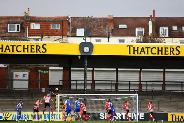 Newcastle United and QPR scouts watch Sunderland as a fine record continues