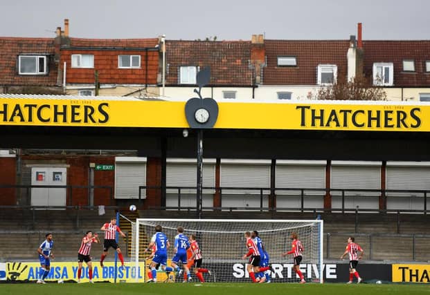 Newcastle United and QPR scouts watch Sunderland as a fine record continues