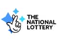 The winner played on the  National Lottery App