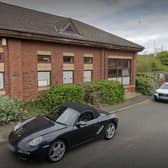 Apple Blossom Day Nursery at Sunderland Enterprise Park has been judged as requires improvement following its latest Ofsted inspection.

Photograph: Google Maps