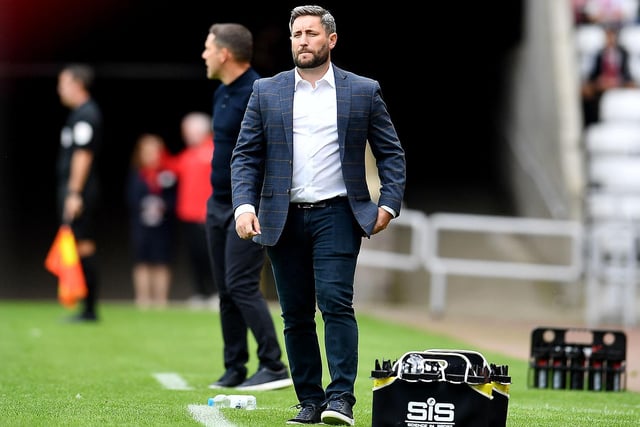 Johnson has been out of work since being sacked by the Black Cats at the end of January. He has been strongly linked with the Hibernian job over the last week.