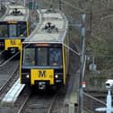 Transport chiefs say the Metro Flow programme will bring a number of benefits to the North East