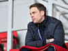 Kristjaan Speakman outlines Sunderland's strategy for the January transfer window