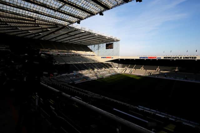 Newcastle United's takeover has reportedly been delayed