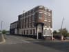 Historic former Sunderland pub to serve beer once more after 'brew bar' plans approved for Bridge Hotel