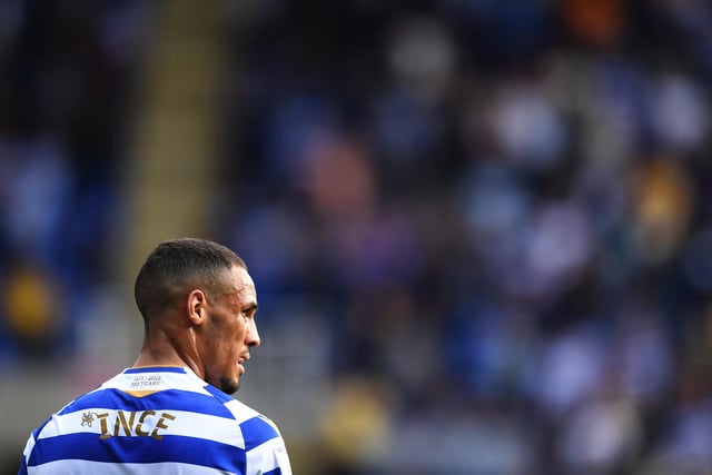 Reading were priced at 12/1 to win promotion to the Premier League from the Championship at the end of the 2022-23 season, according to SkyBet. However, they are now priced at 16/1.