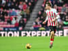 Sunderland team news and injury latest with FIVE players on brink of comeback - plus Jack Clarke and Patrick Roberts latest