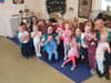 ‘Hidden gem’ Sunderland nursery judged 'good' after latest Ofsted inspection
