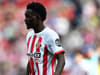 'Thing is...': Sunderland boss makes Abdoullah Ba point after that Middlesbrough miss