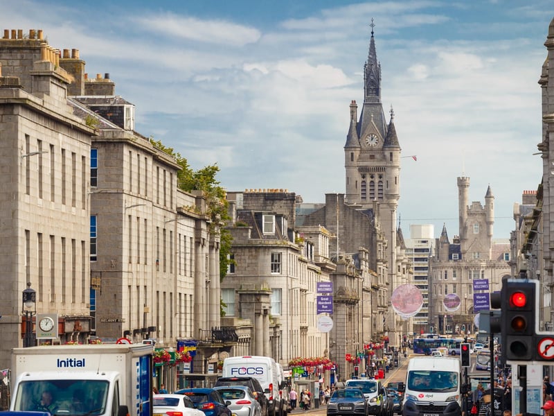 Average rent: £617.00. Average salary: £27,440.00. Utilities: £106.43. Groceries: £37.00. Left over funds after bills: £1,526.24