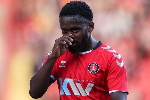 Charlton enjoyed a mini-resurgence under Johnnie Jackson, one that steered them clear of relegation danger, however, their record in 2022 shows there are still major issues to solve at the Valley.
Record in 2022 - Played: 11, Won: 3, Drawn: 1, Lost: 7, Goal Difference: -8, Points: 10