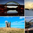 North East leaders have started voting on a new devolution deal for the region.