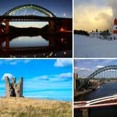 North East leaders have started voting on a new devolution deal for the region.