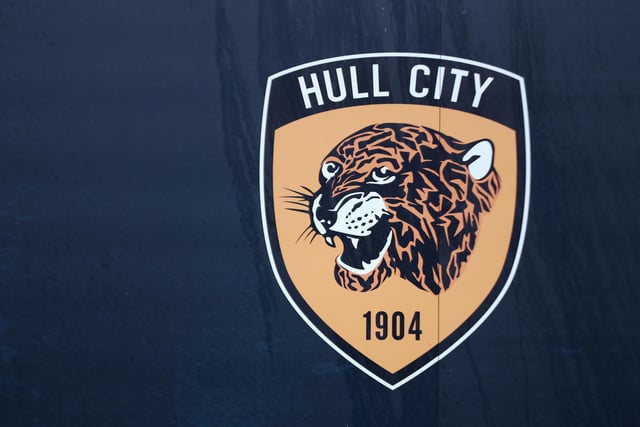Hull City will finish eighth at the end of the 2022-23 Championship season based on bets placed so far with gambling outlet Ladbrokes.