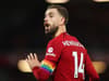 Jordan Henderson in Sunderland: Ticket details and new time revealed as ex-SAFC and Liverpool captain releases autobiography