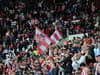 Sunderland head to Dubai as some fans raise concerns over friendly with Saudi Arabian side Al-Shabab Football Club