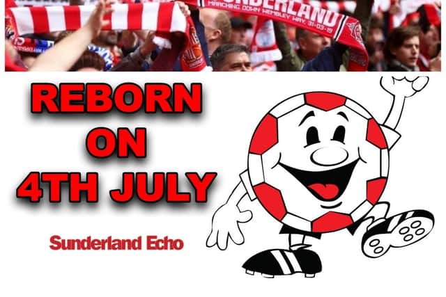 Pick up the Football Echo on July 4 from all good newsagents and supermarkets