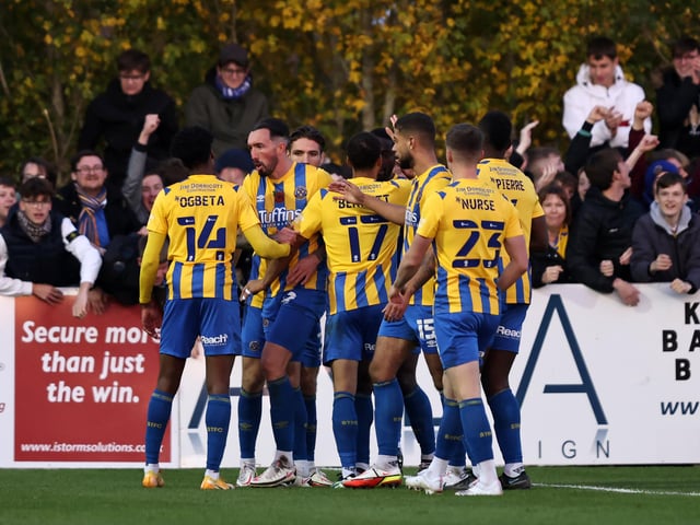 Position difference: +14.  W: 7. D: 4. L: 5. Goals for/against: 14/10. Total points: 25.