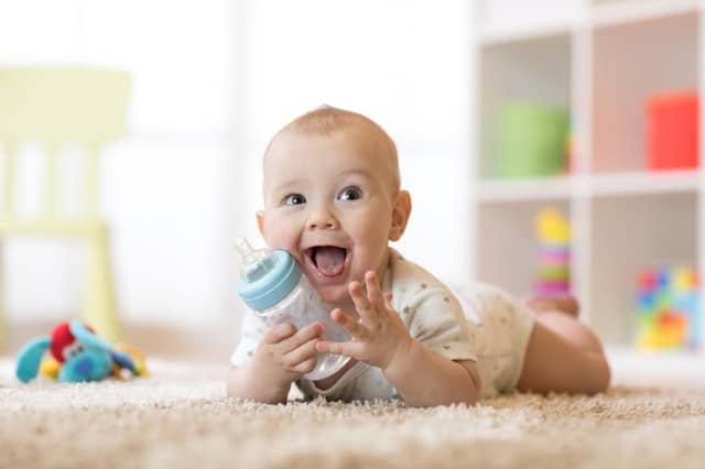 National Records of Scotland has compiled data for the most popular first names given to babies whose births were registered in Scotland in 2020