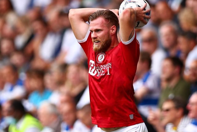 Total net spend = (+£24.76m), biggest net spend = 2017/18 (-£9.12m), smallest net spend = 2018/19 (+£17.42m), record signing in past five years = Tomas Kalas (£8.10m)