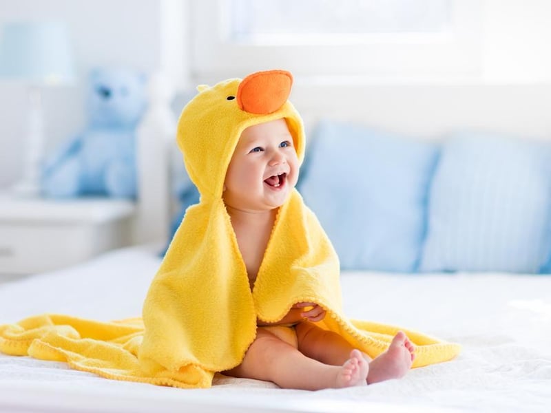 244 babies were named Archie in Scotland last year.
