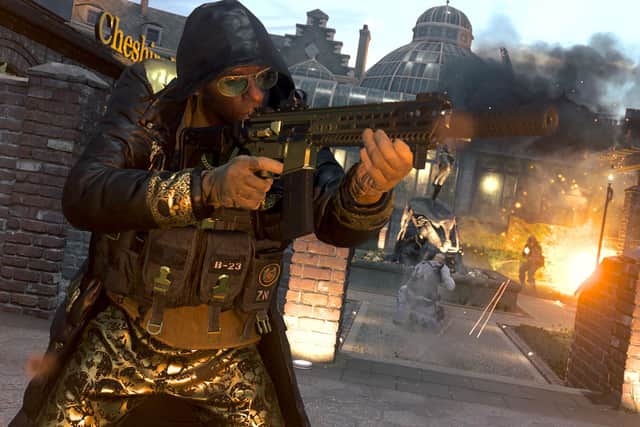 (Image: Activision)
