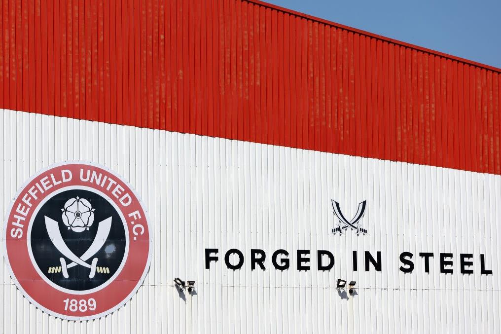 Sunderland's Championship rivals begin major rebuild as five club stalwarts released following relegation