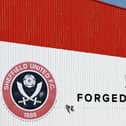 Sheffield United have begun a major summer rebuild