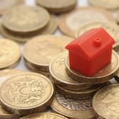 Action call over housing benefits.