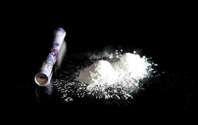 Illegal drugs cost 31 lives in Sunderland last year