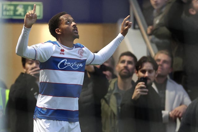 Sunderland have also been linked with a deal for Queens Park Rangers man Chris Willock, according to Roker Report. Willock, 26, was voted as the QPR’s Player of the Year at the end of the 2021-2022 campaign and is the brother of Newcastle Iniyed man Joe Willock It is claimed that Willock is eyeing his next move with his current contract set to expire at Loftus Road at the end of the current season.