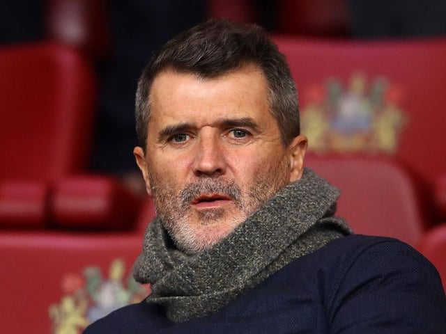 Keane certainly had his backers following Lee Johnson's departure but ultimately wasn't happy with the terms on offer, with Sunderland at that time looking for a short-term impact. He has made it clear it would take an excellent offer to leave a thriving punditry career and it it's questionable whether that would come from Sunderland. It also remains very difficult to imagine him working under a sporting director and having spent so long away from the training ground, does he fit the bill for Sunderland in terms of their desire for a coach? Keane was exceptional first time around and still surely has so much to offer the game, but this unfortunately feels like a non-starter for everyone in the current circumstances.Rumour rated: 4.5/10