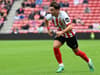 Mike Dodds explains exactly who is back available for Sunderland this weekend - and who isn't