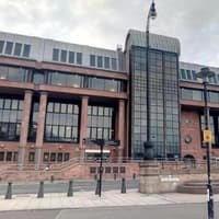 Man who attacked former partner in Sunderland keeps his freedom