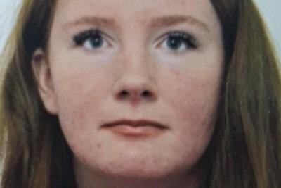 Police appeal for help finding missing 13-year-old Sunderland girl
