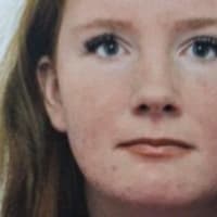 Police appeal for help finding missing 13-year-old Sunderland girl