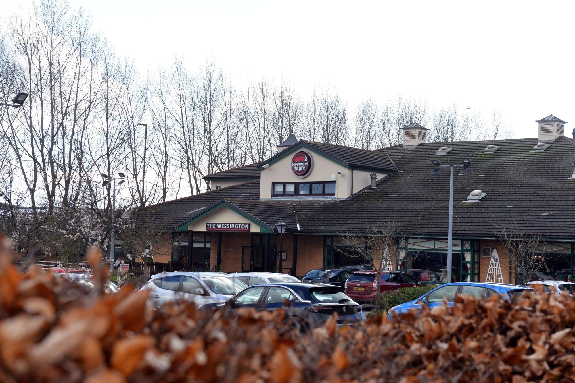 Chain restaurant announces closure date for Sunderland eatery