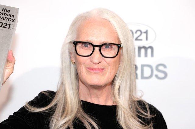 New Zealand director Jane Campion is odds-on to take home the Best Director gong for western The Power of the Dog, with odds of 1/8 putting her well ahead of her competitors Kenneth Brannagh, Ryusuke Hamaguchi, Paul Thomas Anderson and Steven Spielberg.