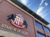 Sunderland chiefs outline MAJOR Stadium of Light plan ahead of fan consultation