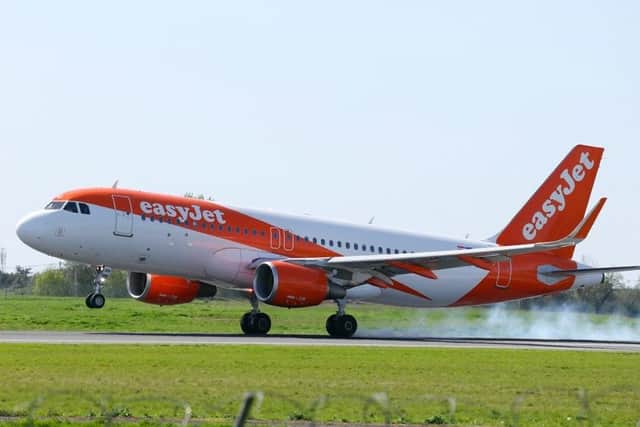 The cost of Easyjet flights to Milan on the days around the fixture have increased massively.